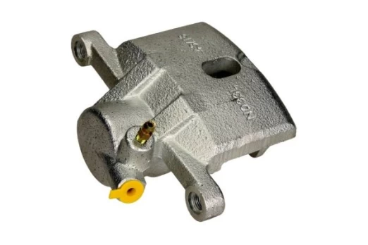Stabdžių apkaba MAXGEAR 82-0395