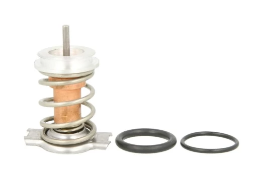 termostato korpusas THERMOTEC D28001TT
