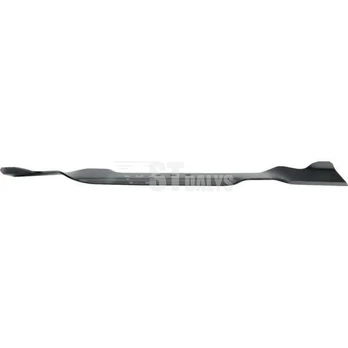Peilis 22" Simplicity - Snapper 7100851AYP