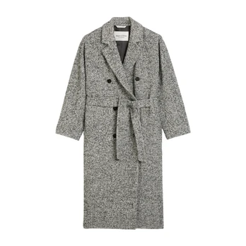 Paltas moterims, Marga, 509017671133 Coats