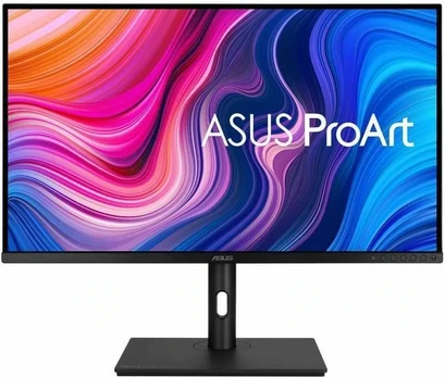 Monitorius ASUS ProArt PA328CGV