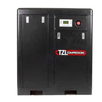 Sraigtinis oro kompresorius TZL-30A