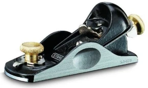 Stanley Rankinis oblius 40 mm 1-12-020