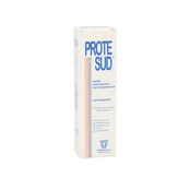 Dezodoruojantis kremas Vectem protesud 40ml kaina
