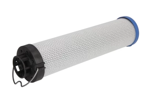 Hidraulikos filtras SF HY90130