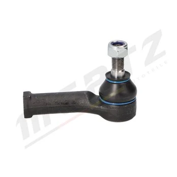 Skersinės vairo trauklės galas MERTZ M-S0110