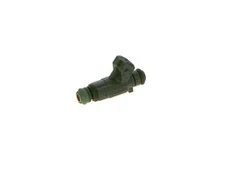 Purkštukas BOSCH 0280156357
