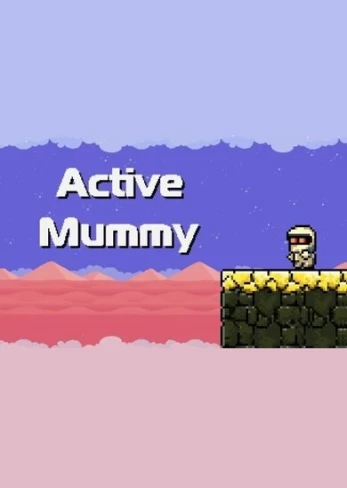 Active Mummy PC