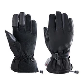 PGytech Photography Gloves