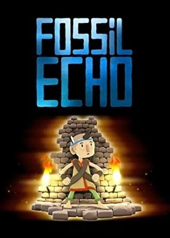 Fossil Echo 