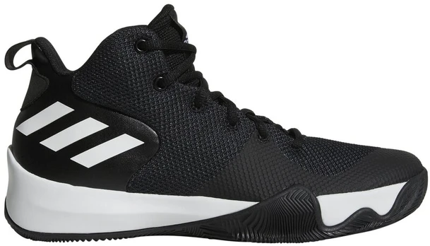 Vyriški sportiniai bateliai Adidas Explosive Flash