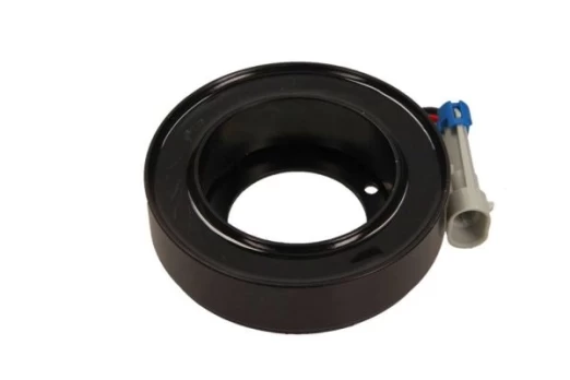 Ritė, magnetinė sankaba (kompresorius) MAXGEAR AC135487