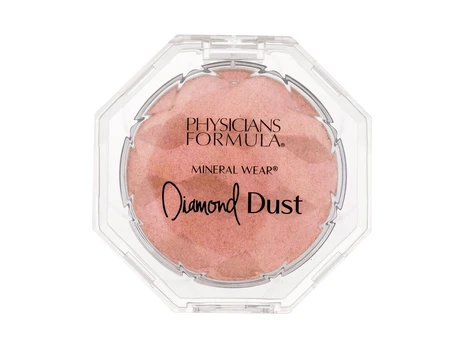 Physicians Formula Mineral Wear Diamond Dust Powder 6g