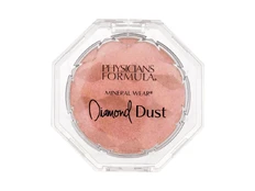 Physicians Formula Mineral Wear Diamond Dust Powder 6g kaina