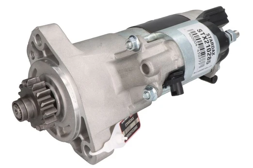 Starteris STX210285R