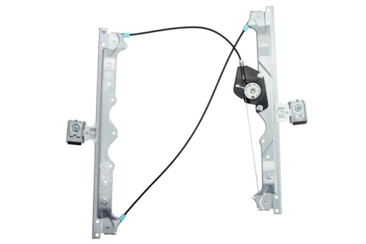 Lango pakėliklis MAGNETI MARELLI 350103170377