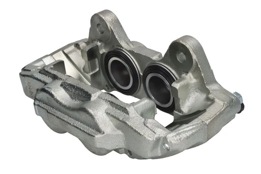 Stabdžių apkaba BUDWEG CALIPER 345010