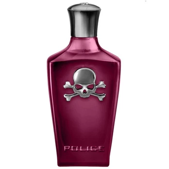 Police Potion For Her EDP purškiklis 100ml