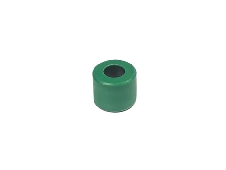 01AD-051200 Weight roller comp