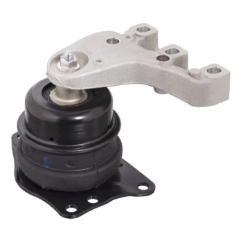 FEBI FE23880 Engine Mount