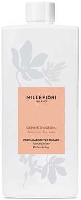 Millefiori Gemme d'Agrumi Laundry Booster 250ml
