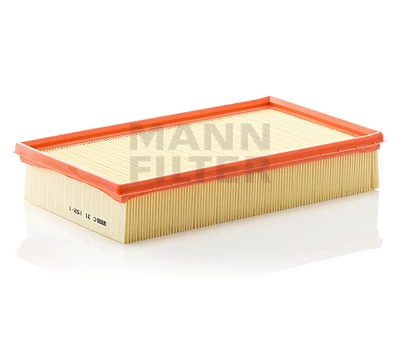 Oro filtras C31152/1