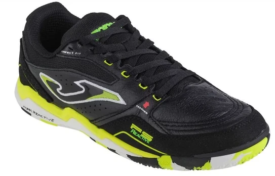Joma FS Reactive 2301 IN M FSW2301IN batai