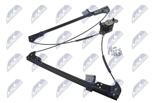 Lango pakėliklis NTY EPS-VW-043