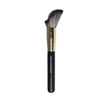 Nascita makeup brush