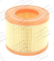 Oro filtras CHAMPION CAF100471C kaina