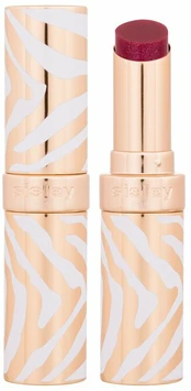 Sisley Le Phyto Rouge Lipstick 3 gr