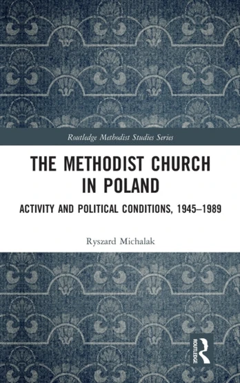 Methodist Church in Poland