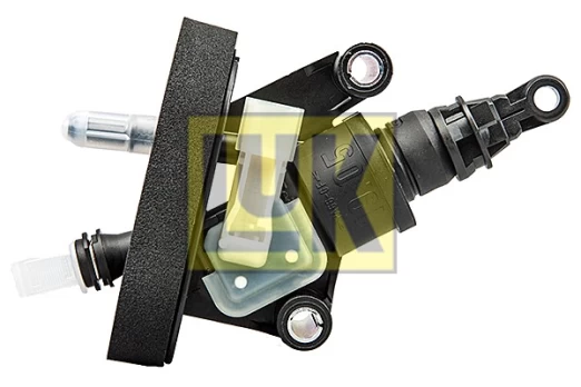 LUK 511 0611 10 Clutch master cylinder