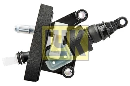 LUK 511 0611 10 Clutch master cylinder kaina