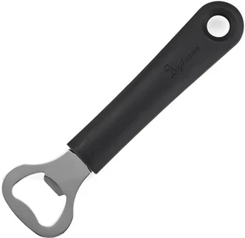 Luigi Ferrero Prima FR-1222 Opener