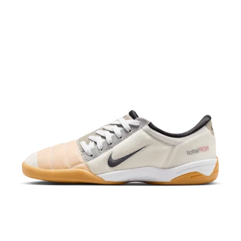 Nike Total 90 - Dydis 39 (IB8182-100 Laisvalaikio batai)