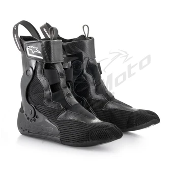ALPINESTARS Tech 10 Vented vidiniai batai