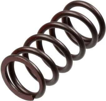 Clutch springs set