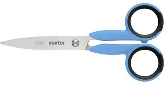 Martor SECUMAX 363 Safety scissor