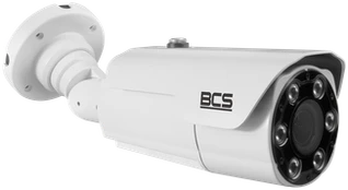 Bcs Flex BCS-F-TIP58VSR5-Ai2