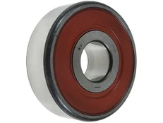 AS-PL ABE9018(KOYO) Guolis