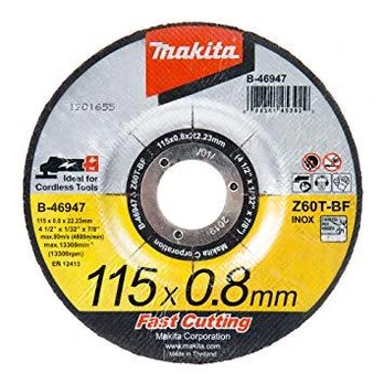 Makita 0088381453929