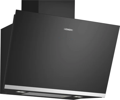 Gartraukis Siemens LC81KAN60