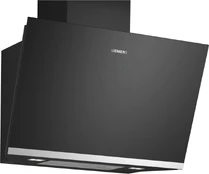 Gartraukis Siemens LC81KAN60 kaina
