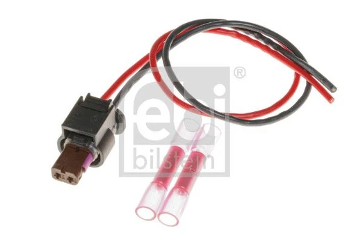 Kištukas FEBI BILSTEIN 199769