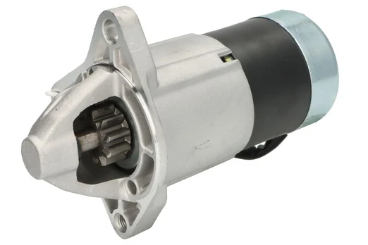 Starteris STX200170