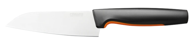 Fiskars Functional Form 1057541 Šefo peilis Small 12 cm