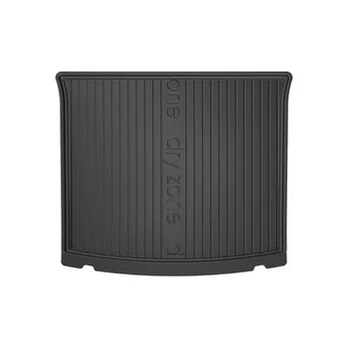 Bagažinės apmušalas FROGUM FRG DZ403901