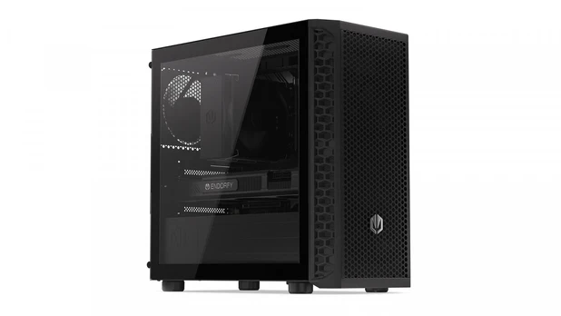 ENDORFY Signum M30 AIR