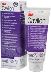 Cavilon barjerinis kremas, 92 g